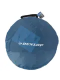 Dunlop 1 persoons tent