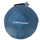 Dunlop 1 persoons tent