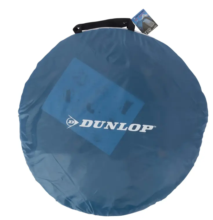 1 persoons tent