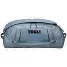 Thule Chasm Duffel 70L pond