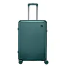 Travelbags The Flow Trolley M  |63 L