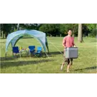 Campingaz Powerbox Plus Koelbox 12V-36L