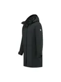 Greta - Dames 3-in-1 jas