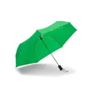 rPET - Mini paraplu - Human Nature