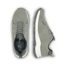 Wendelbos – Wandelsneakers heren – Human Nature