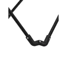 Madeira - Vlinderstoel - Human Nature