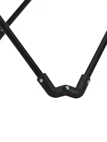 Madeira - Vlinderstoel - Human Nature