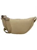 Calvia - Crossbodytas - 33cm