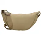 Calvia - Crossbodytas - 33cm