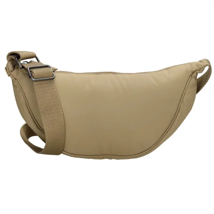 Calvia - Crossbodytas - 33cm