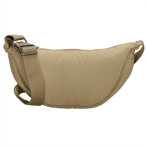 Calvia - Crossbodytas - 33cm
