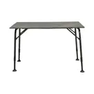 Westfield Avantgarde Universal Lifest. Tafel