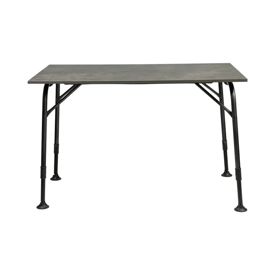 Westfield Avantgarde Universal Lifest. Tafel