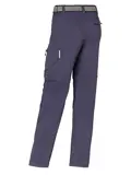 Afritsbroek lady Amanda 01