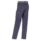 Afritsbroek lady Amanda 01