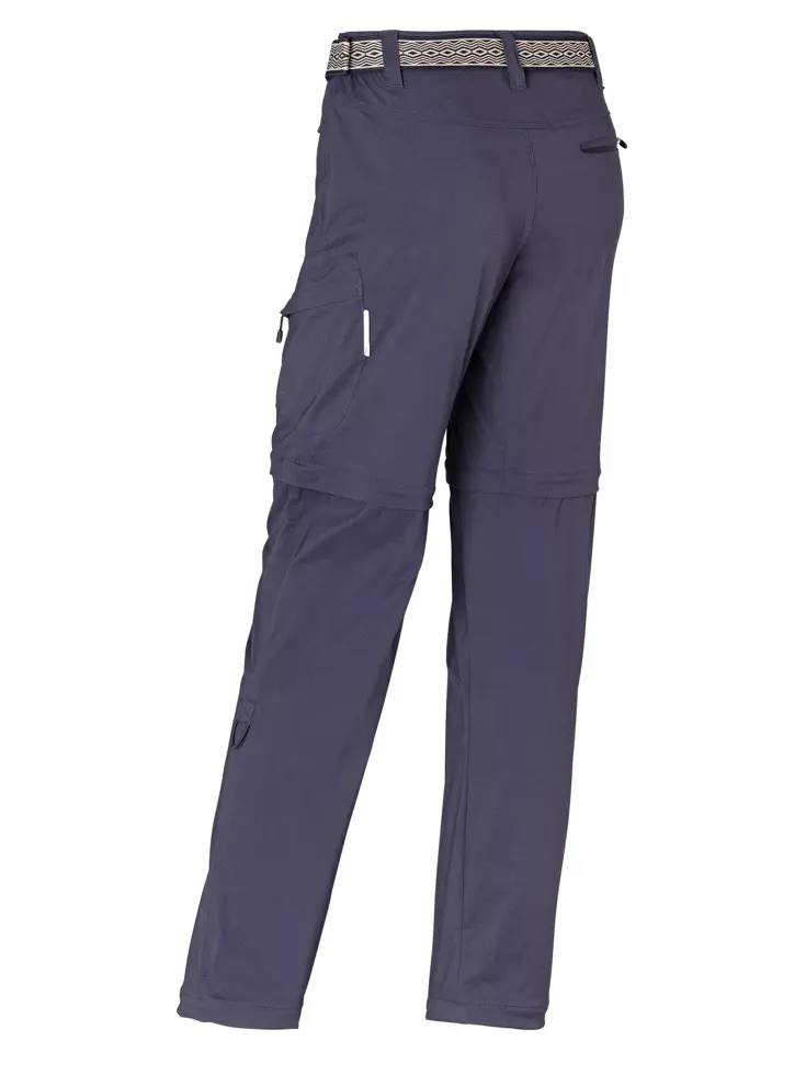 Afritsbroek lady Amanda 01