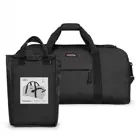 Eastpak Reistas Terminal