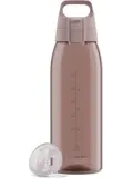 Total Color One - 1.0l - Waterfles