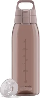 Total Color One - 1.0l - Waterfles