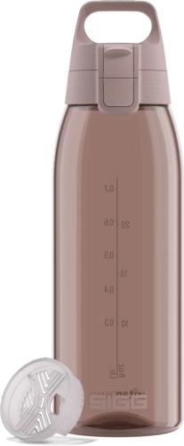 Total Color One - 1.0l - Waterfles