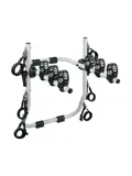 Fietsendrager follow-me t3