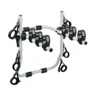 Fietsendrager follow-me t3