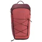 Vaude Agile 20L Backpack redeva