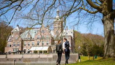 hotel_nederland_santpoort-noord_landgoed-duin-en-kruidberg_hotelaanzicht_H