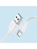 USB-C kabel - 0.25m