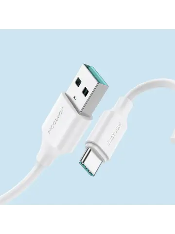 USB-C kabel - 0.25m