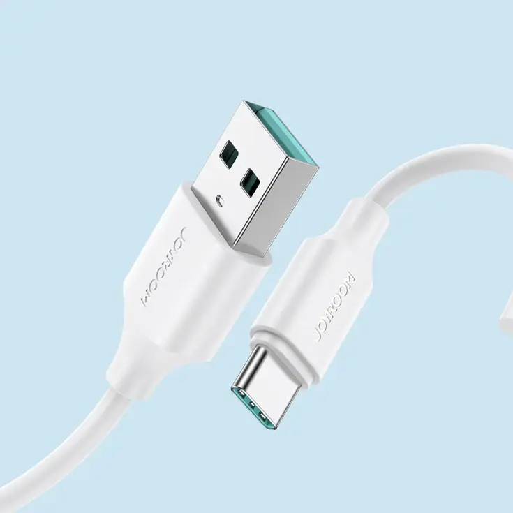 USB-C kabel - 2m