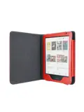 Ereader Hoesje - Luxe Case Kobo Clara Colour