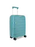 EXPLORER PP - Handbagage - 55cm - 38L