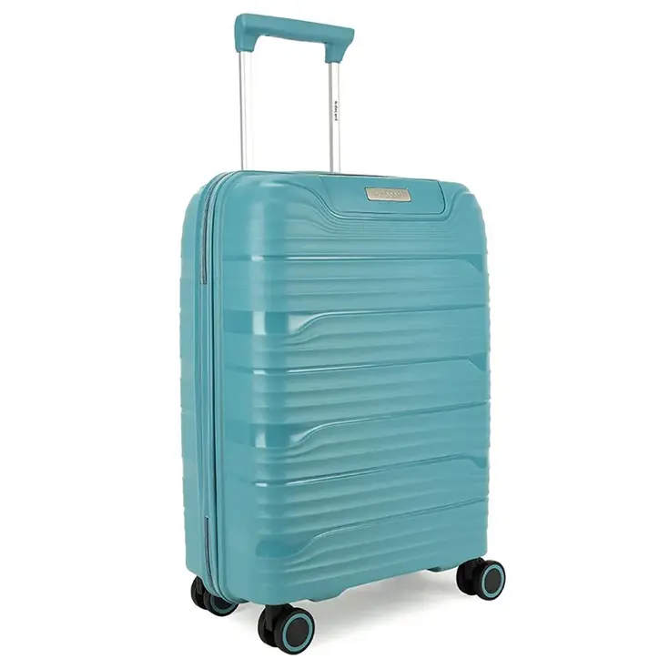 EXPLORER PP - Handbagage - 55cm - 38L