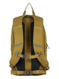 Rugzak - Barbastro - 15 liter