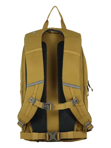 Rugzak - Barbastro - 15 liter