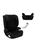 James Premium - i-Size Autostoel