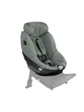 Autostoel Beyond² 360 SoftBreeze