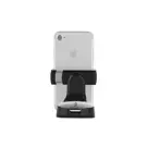 Kenu Airbase Pro telefoonhouder auto zuignap