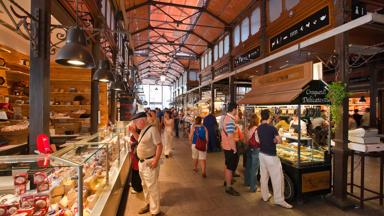 spanje_madrid_plaza-mayor_san-miguel-market_markt_getty