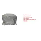 Barbecuehoes 145x61x117 cm waterdicht