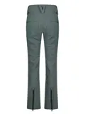 Miras - Softshell skibroek dames - Human Nature