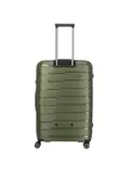 Air Base 4 Wheel Trolley L  | 105 L