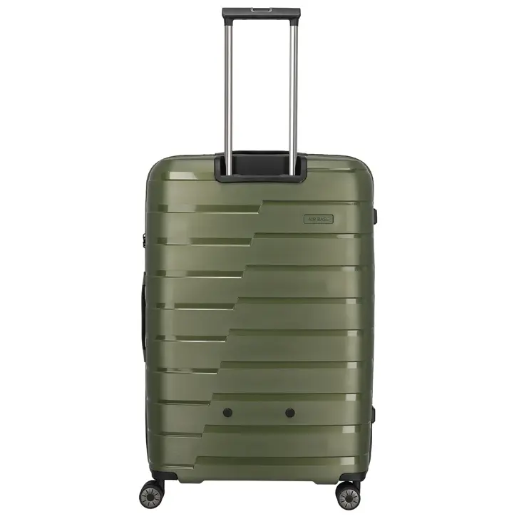 Air Base 4 Wheel Trolley L  | 105 L