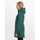 Idun – Parka Dames – Slim fit