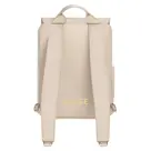 Cluse Laptoprugzak  Nuitee Petite