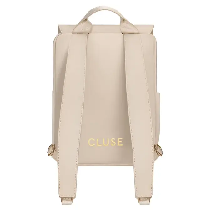 Cluse Laptoprugzak  Nuitee Petite