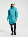 Dinia – Parka dames – Human Nature