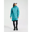 Dinia – Parka dames – Human Nature