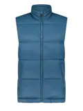 Vilt - Bodywarmer heren - Human Nature